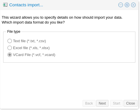 _static/webtop-import_contacts2.png