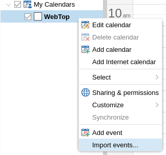 _static/webtop-import_calendars1.png