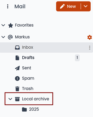 _images/webtop-archive_archive1.png