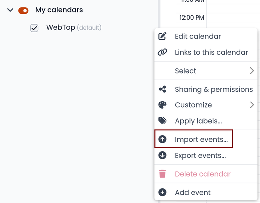_images/webtop-import_calendars1.png