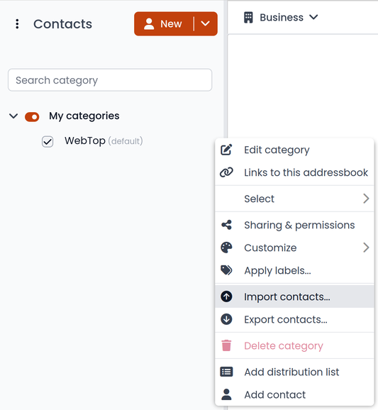 _images/webtop-import_contacts1.png