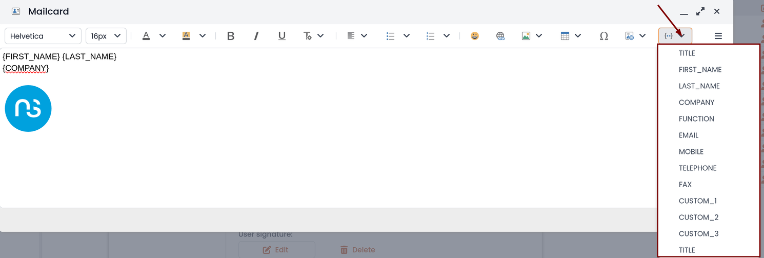 _images/webtop-mailcard_editor.png