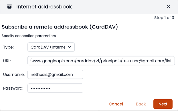 _images/webtop-remote_phonebook.png