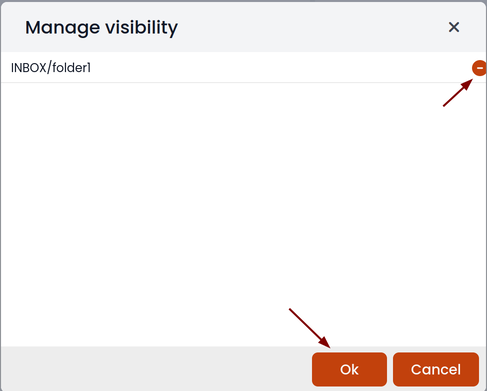 _images/webtop-sub_imap_folder3.png