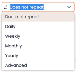 _images/webtop-task3.png